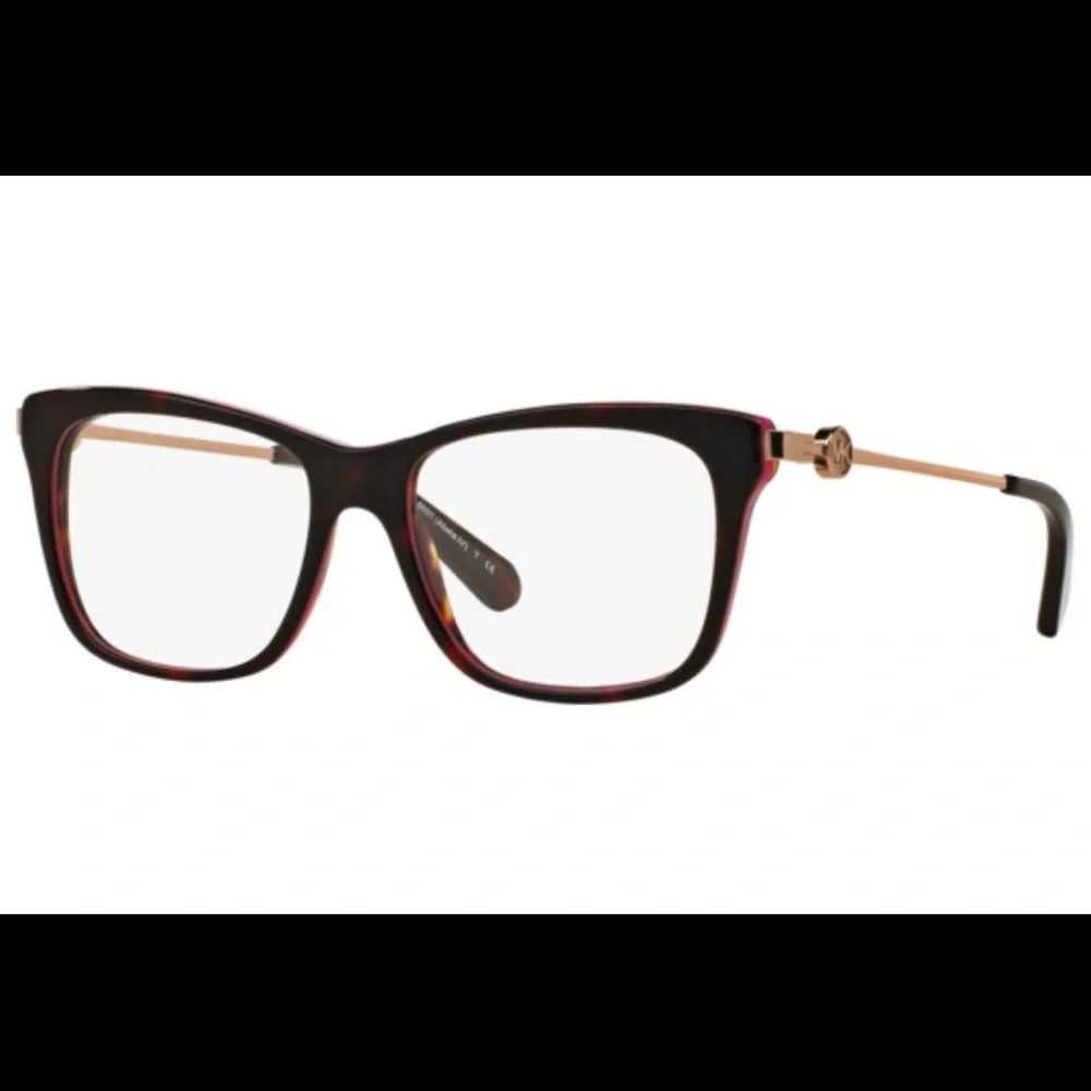 Michael Kors Frames - MK8022 Abuela IV - Picture 1 of 5